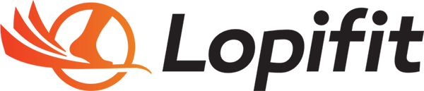 Logo Lopifit