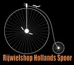 Rijwielshop Hollands Spoor